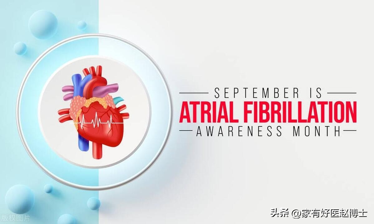 有过一次房颤就必须吃抗凝药吗,偶尔一次房颤可以治愈吗