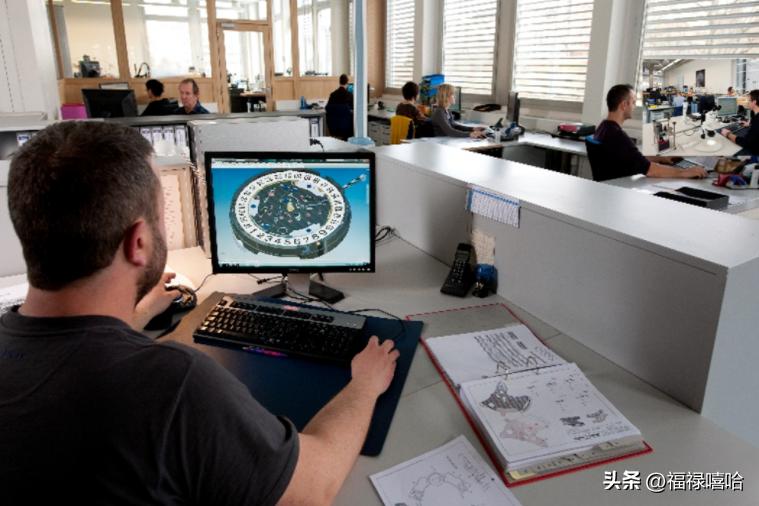 阿斯顿马丁t11,阿斯顿马丁手表是什么牌子