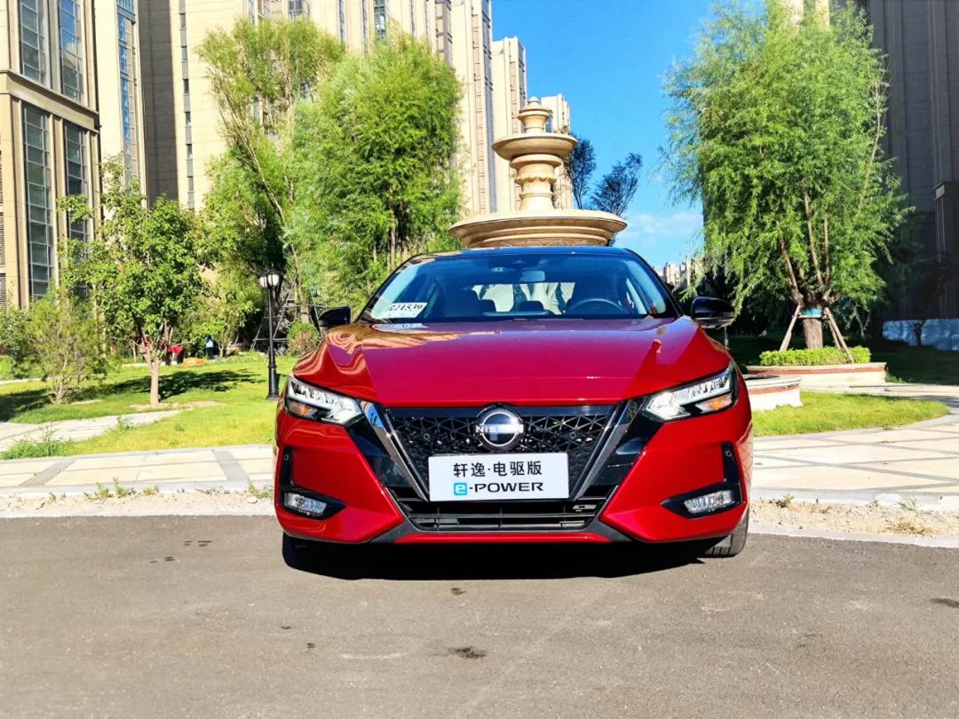 双城通勤最经济的方法,双城通勤有什么意义