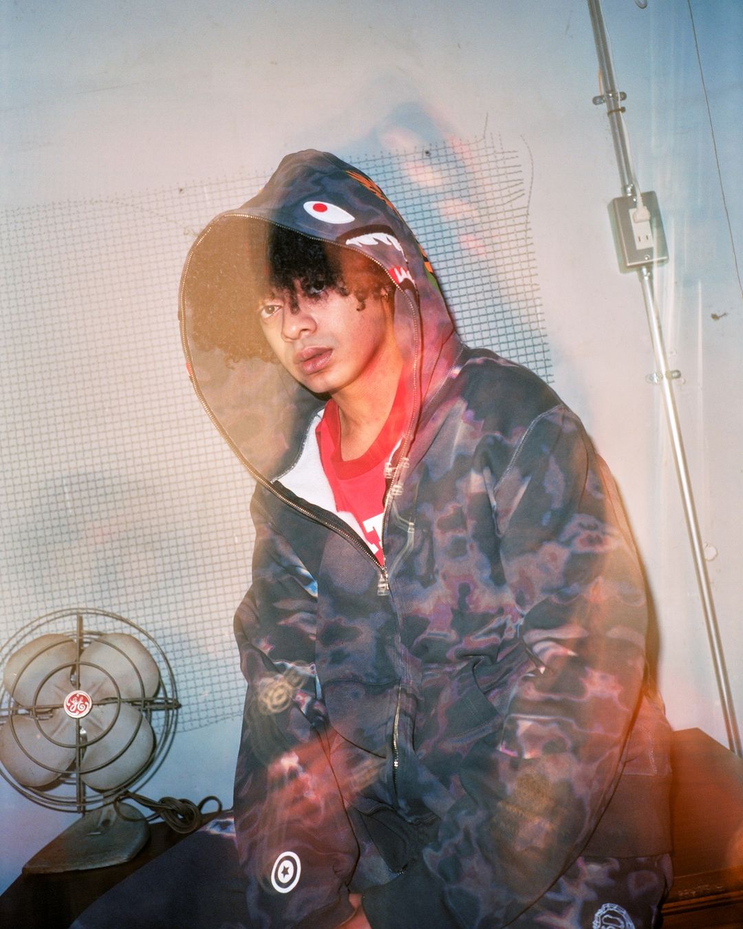 humanmade发售时间,humanmade春夏新款