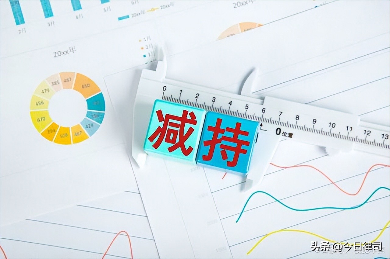 杭州商标律师,杭州地区专业商标注册律师哪家强