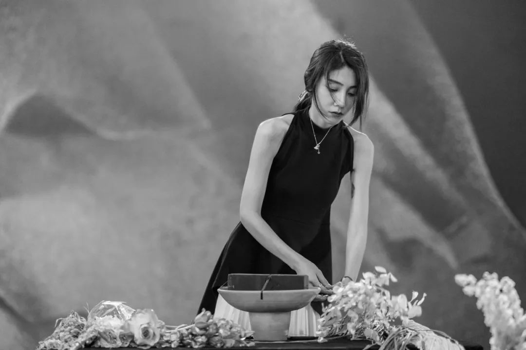 亚洲最美花展最新攻略来了,中国大型花展攻略