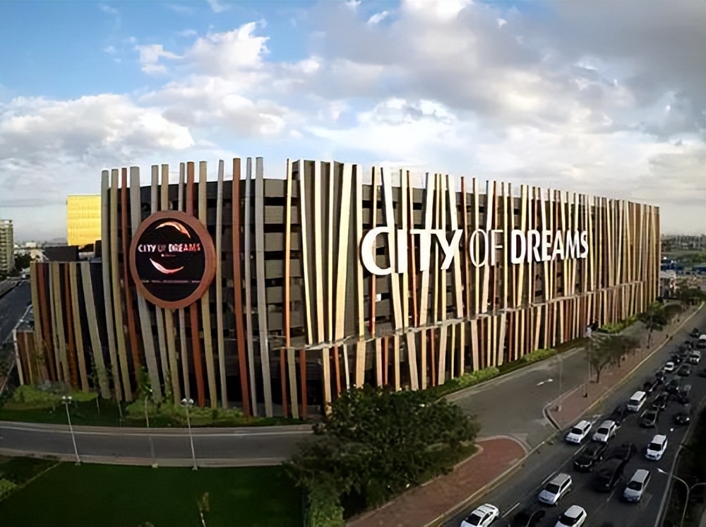 2021年，普通人怎么保护财富？90%的人选择马尼拉投资