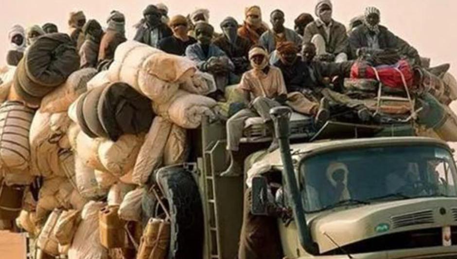 印度有塔塔集团中国有什么,印度塔塔集团与中国的合作