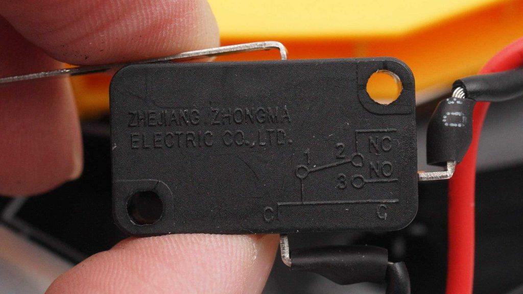 让您的爱车永葆靓丽光滑,高压清洗机拆解视频