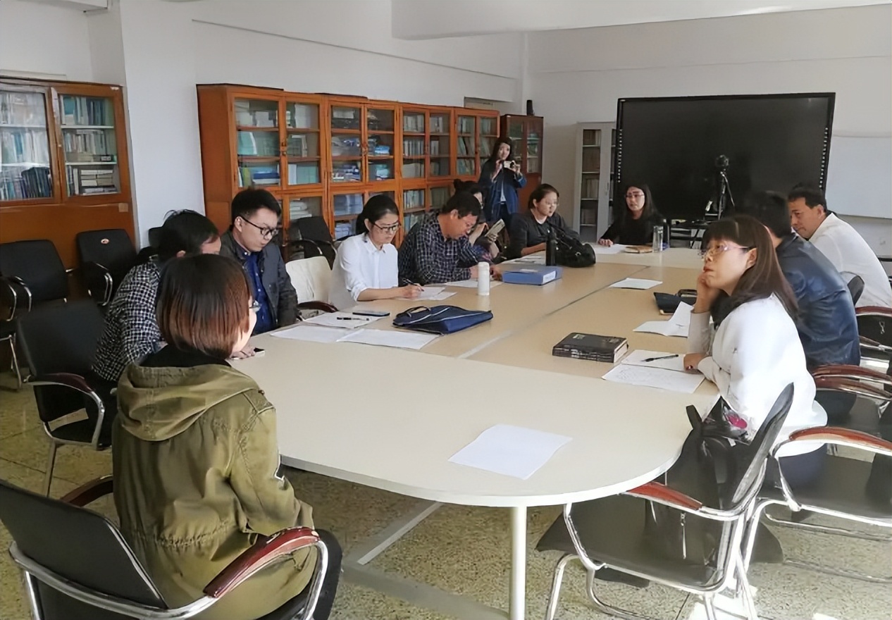 协和医院研究生事件,协和医学院考研结果