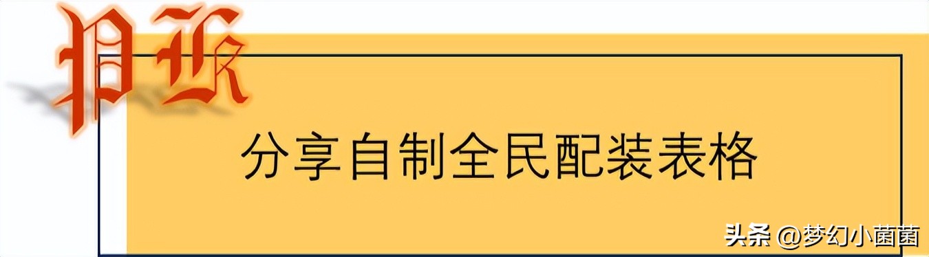 全民pk调号,全民pk配号