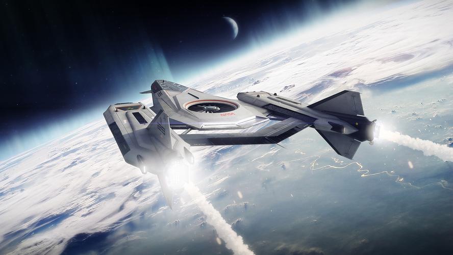 世界上最昂贵的10件物品,关于世界上最贵的十件物品是哪些