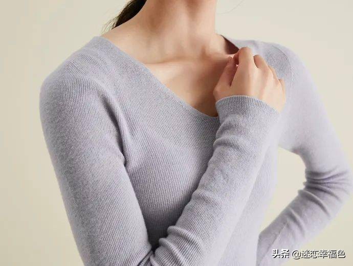 一到冬天就全身瘙痒,一到冬天全身皮肤瘙痒是什么原因