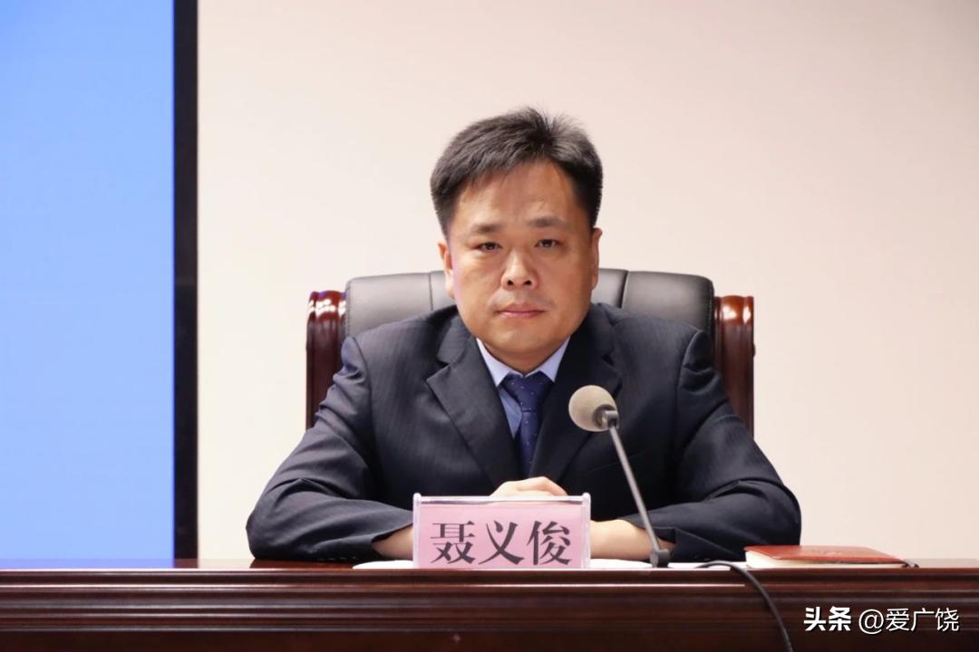 广饶县最新重要新闻,广饶经济增长率