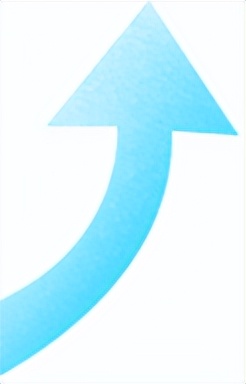 有人冒充京东白条客服,冒充京东客服注销白条破案