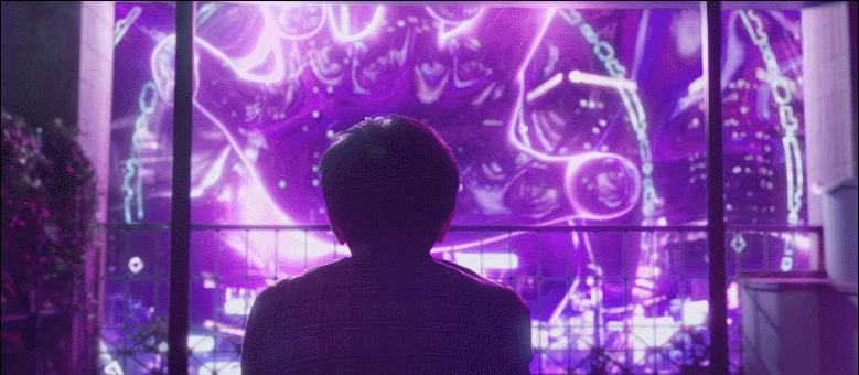 2023年上半年评分最高的国产剧,2023最好的3部高分国产剧