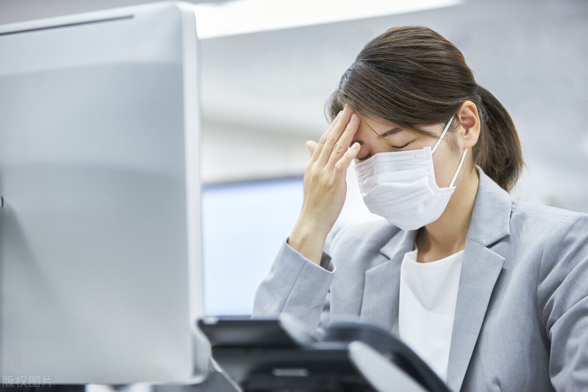 阳过之后如何增强免疫力,阳了要忌口