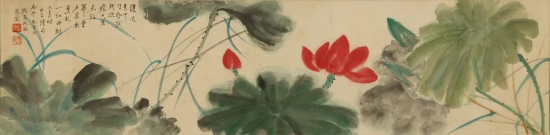 鍏ㄥ満鐗逛环涔︽硶,婀涚劧涔︾敾