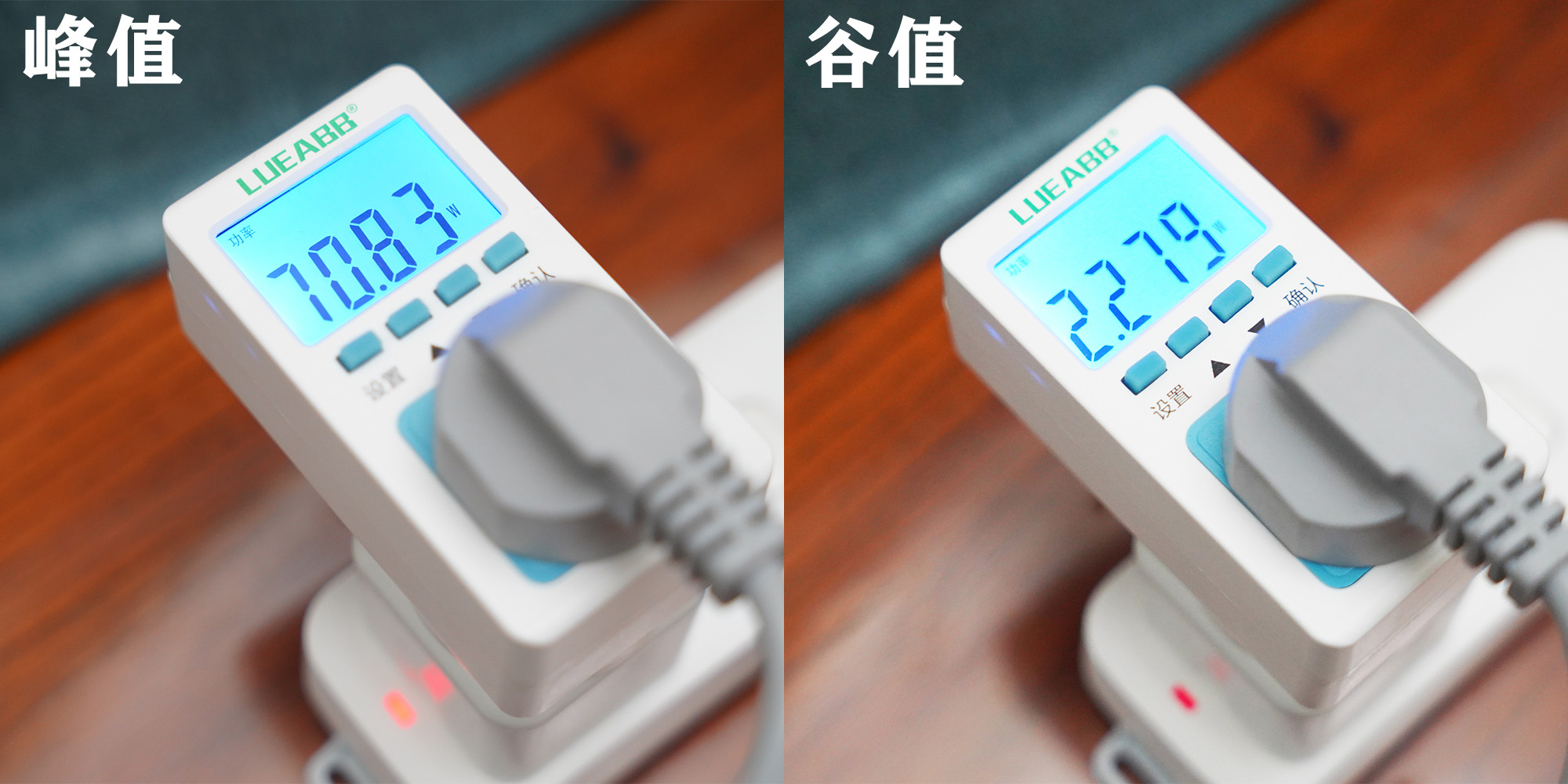 小吉复古冰箱拆机,478升海尔冰箱拆机