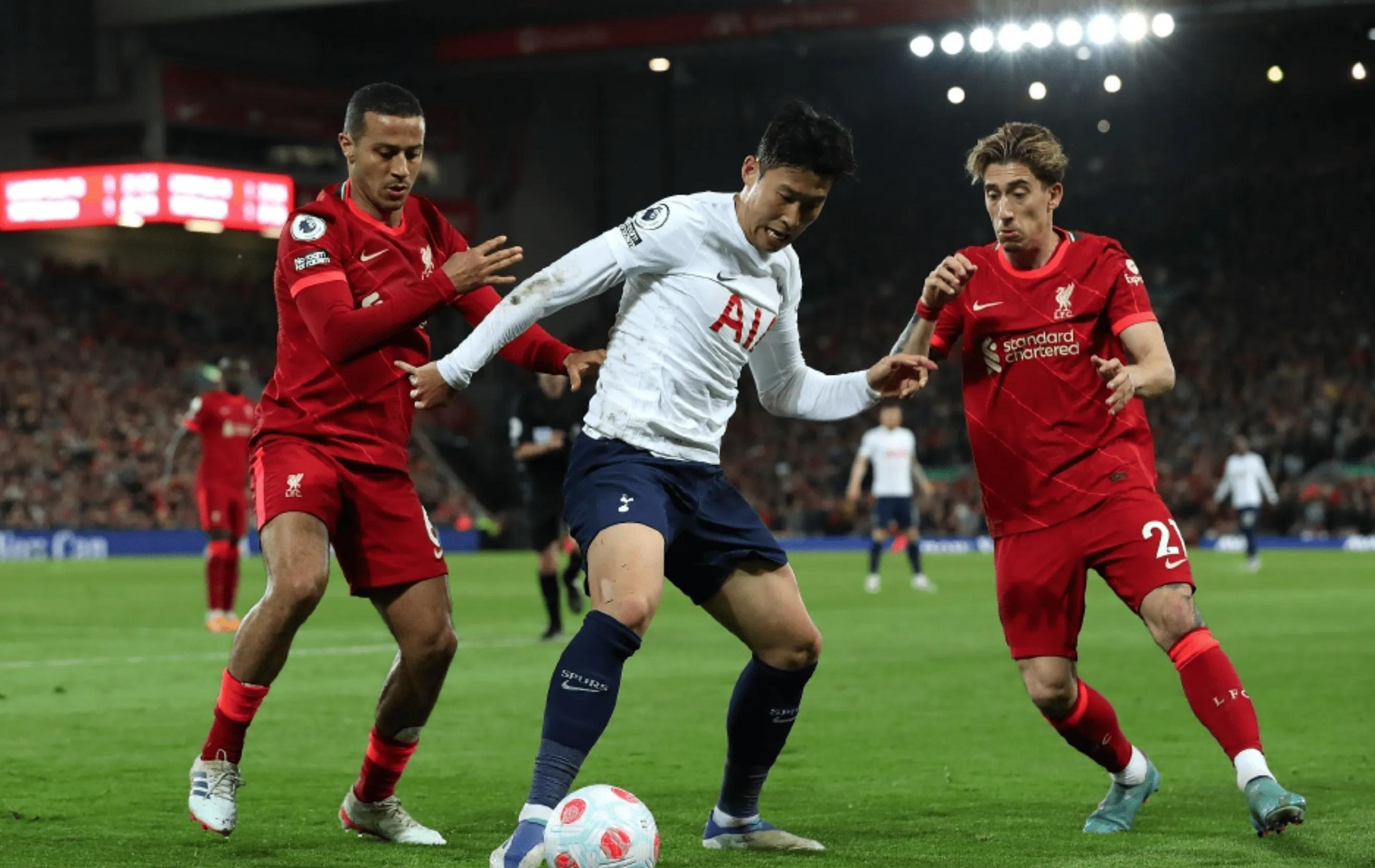 武磊亚洲足球孙兴慜,孙兴慜能代表亚洲足球吗