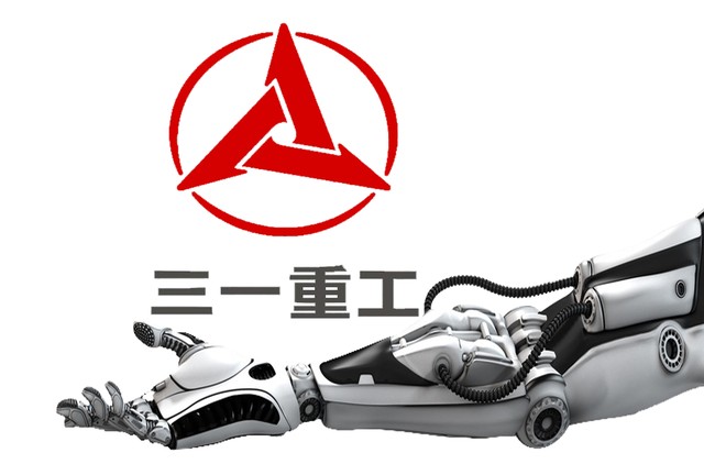 我，85年出生，30岁买房买车，如今年收入达到35万