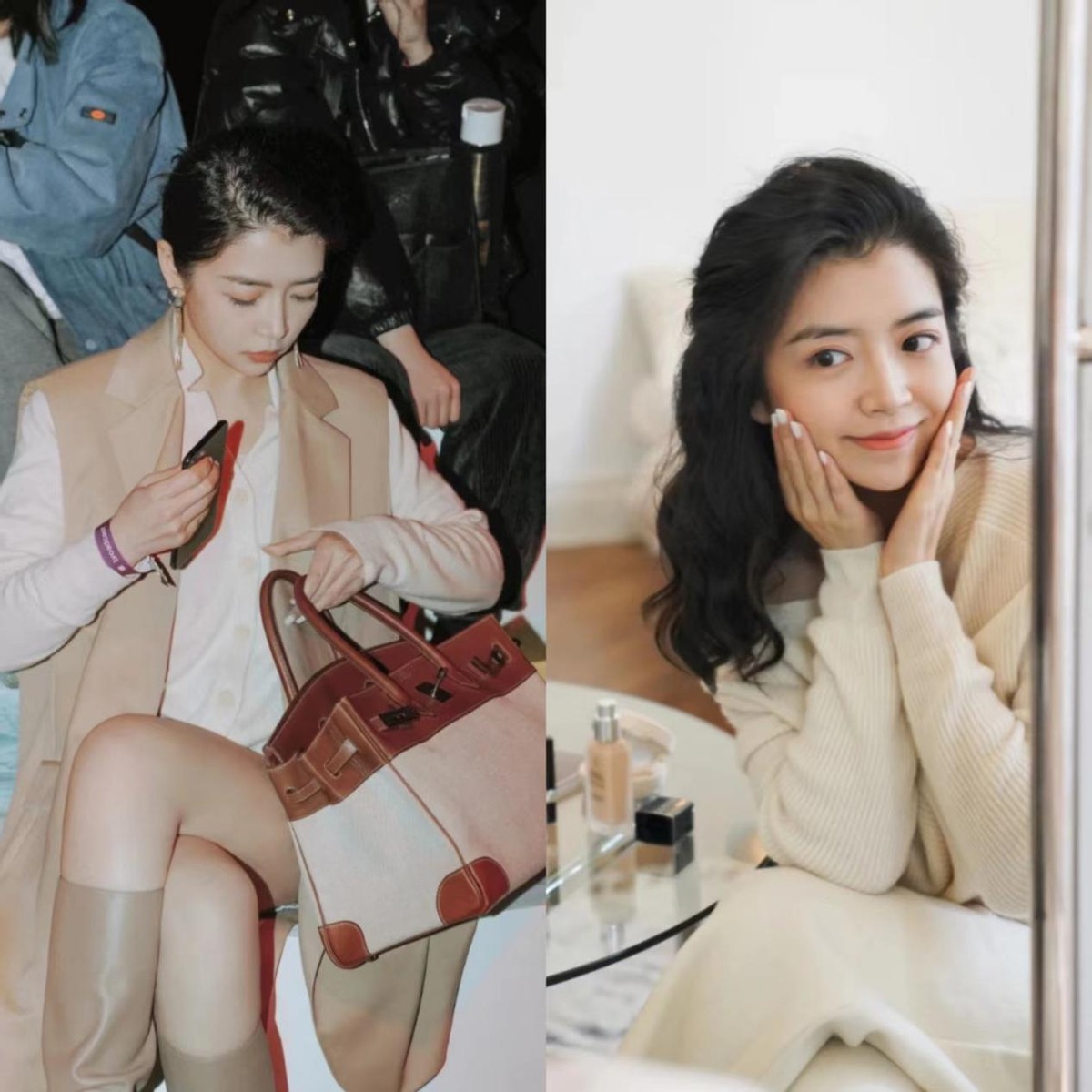 秋季衣服必备款式有哪些,秋季服装穿哪些款好看