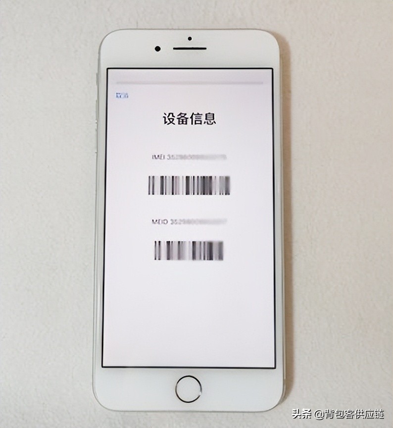 二手苹果11手机验机最简单的方法,二手switcholed怎么验机