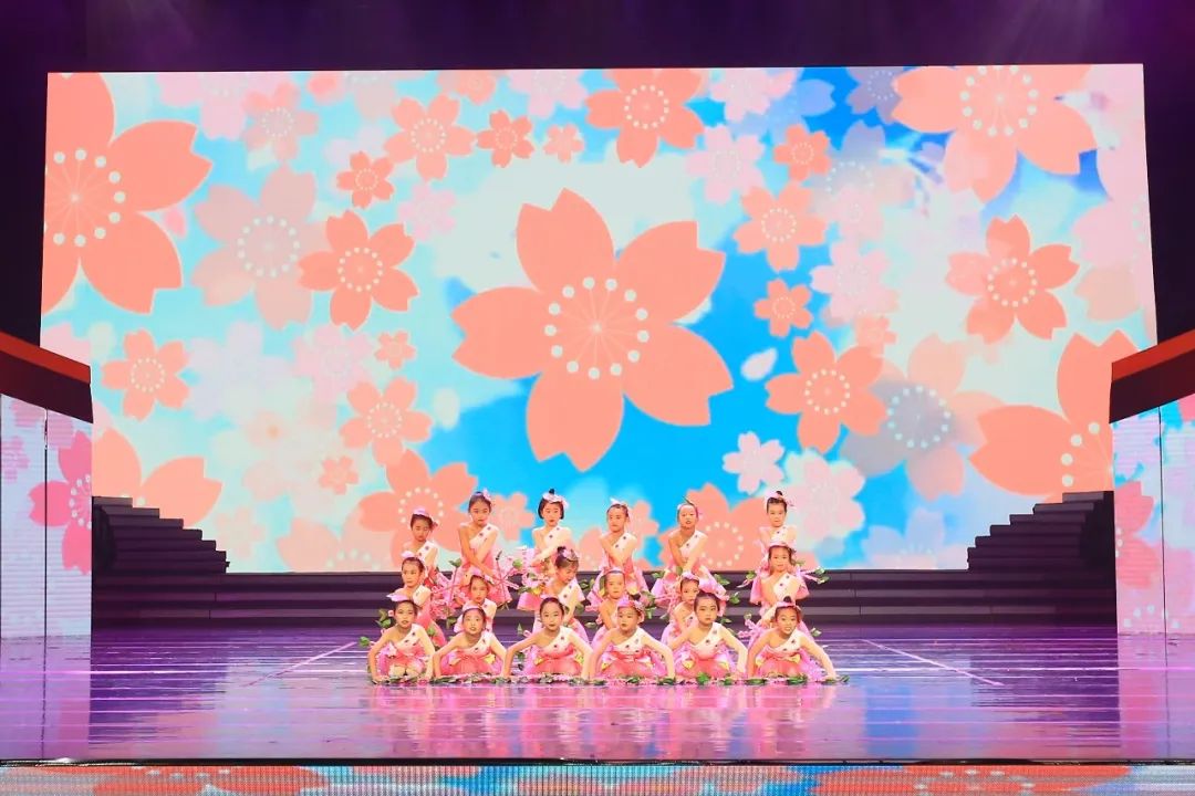 厦门艺术学校艺术照,厦门市艺术学校