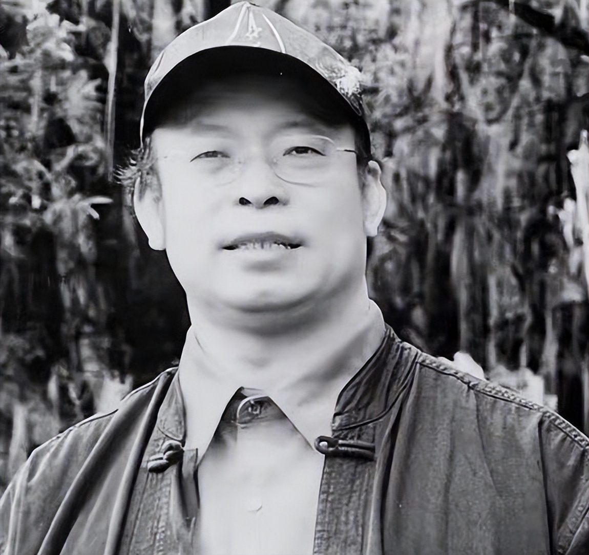 2022年离世的65位名人,有人患癌症,有人意外而亡,有人死于自杀