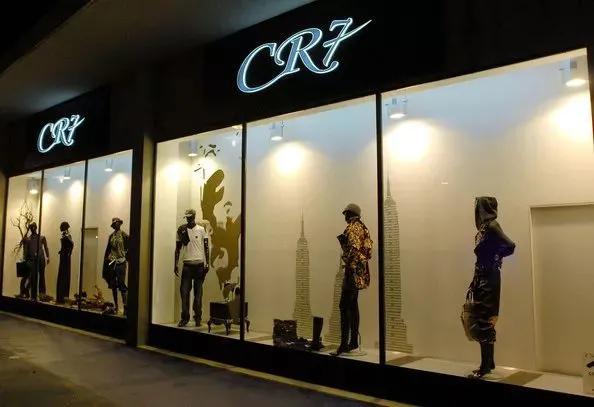 还没结婚就当后妈怎么样,还没结婚就当了后妈