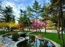 甘肃工商技师学院2023年招生简章,甘肃工商技师学院全国排名