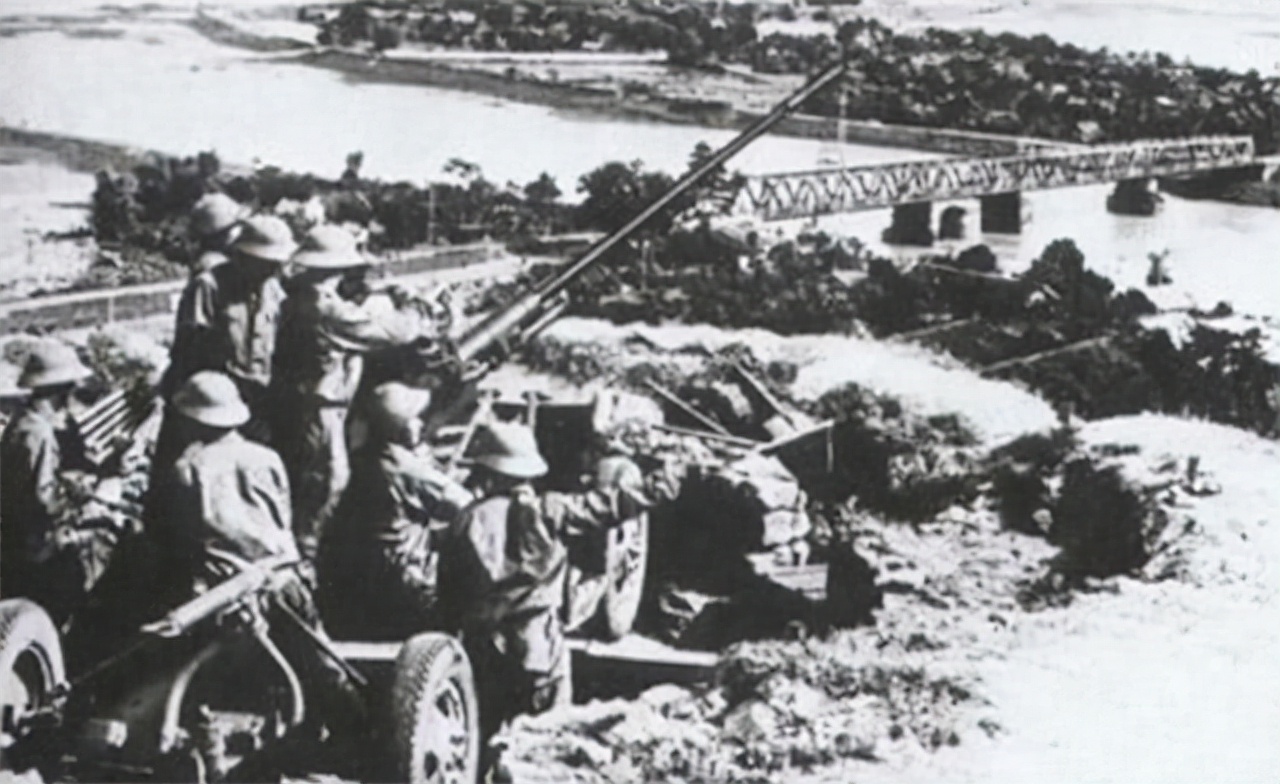 越南胡志明现在的真实现状,胡志明对华政策