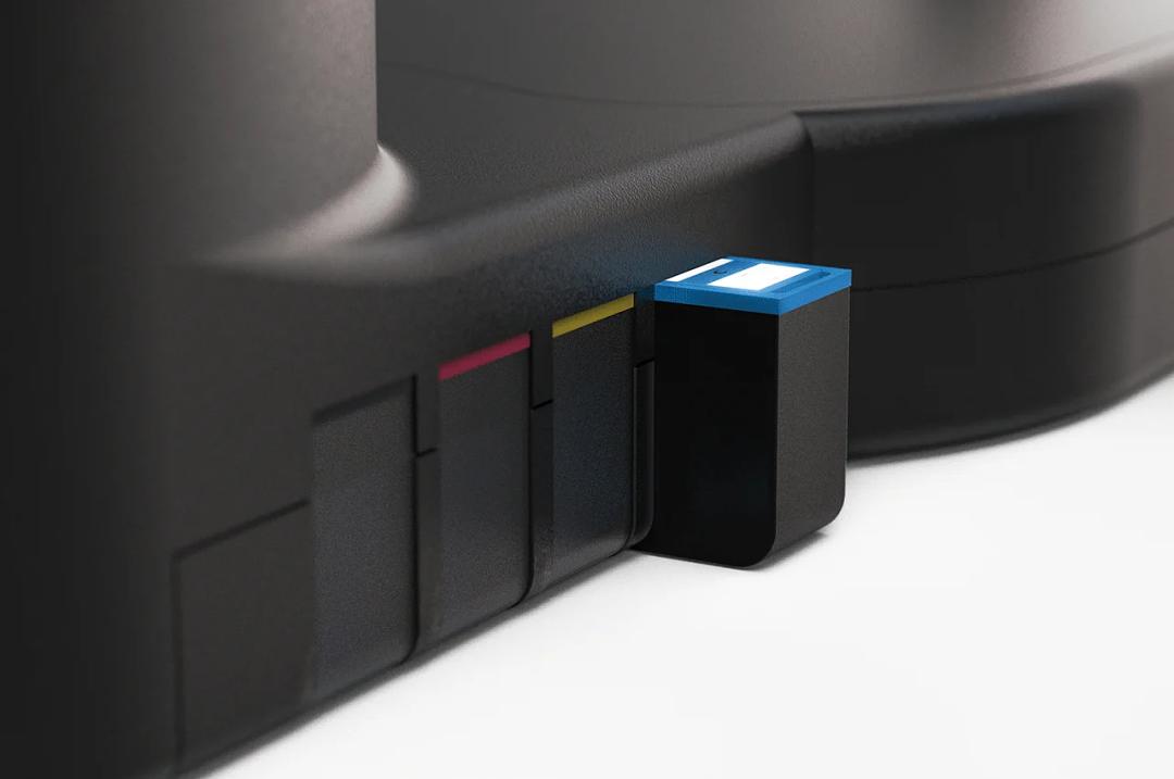 老物件新设计,老物件设计空间