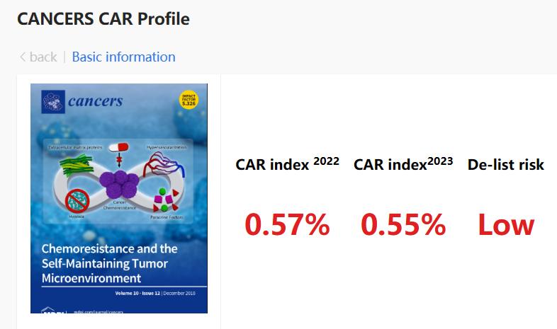 mdpi版面费,mdpi期刊版面费报销