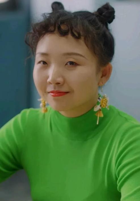 胖女人应该怎么穿搭,胖女人穿衣搭配推荐