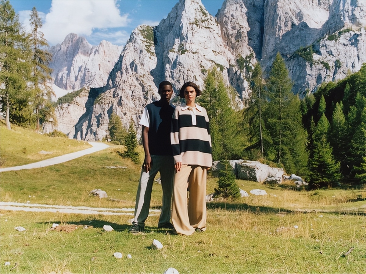 娉曞浗琛～鐢婚泦,娆х偣鏄ュ鏂版鐢诲唽