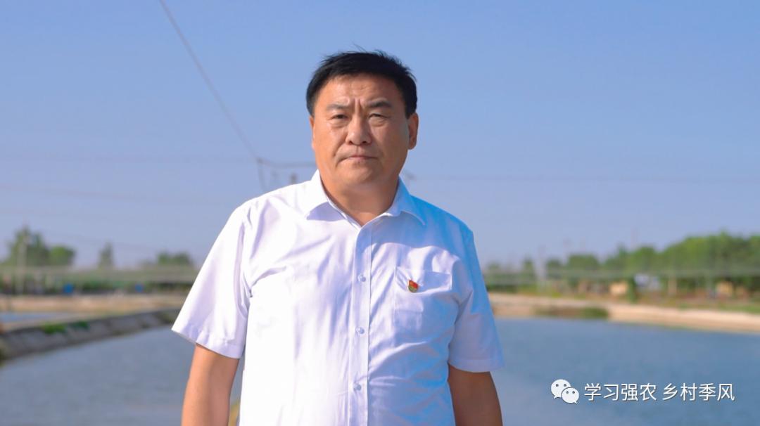 建筑老板养泥鳅，跻身“农民合作社500强”