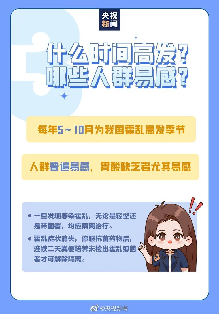 甲鱼身上有腐烂病还能吃吗,甲鱼有霍乱病毒吗