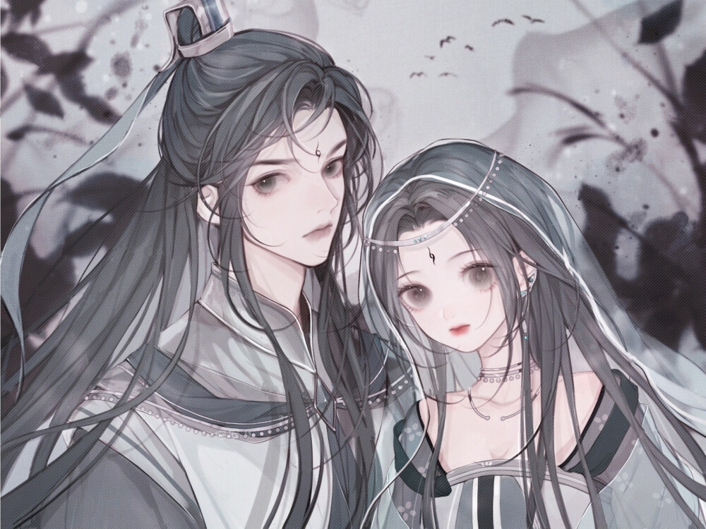 用魔法打败魔法搞笑名场面,用魔法打败魔法爆笑一百遍