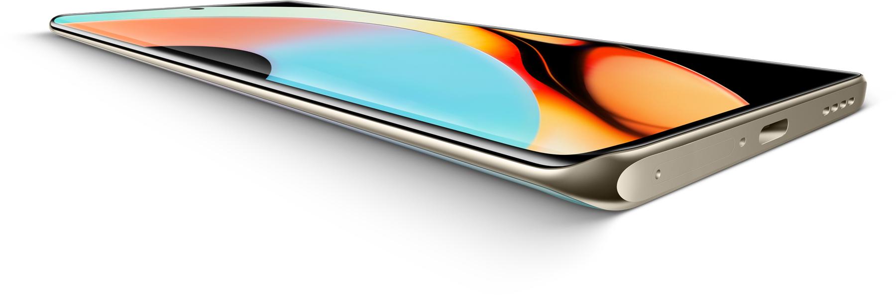 真我10pro屏和什么手机一样,曲面屏lcd手机真我10pro