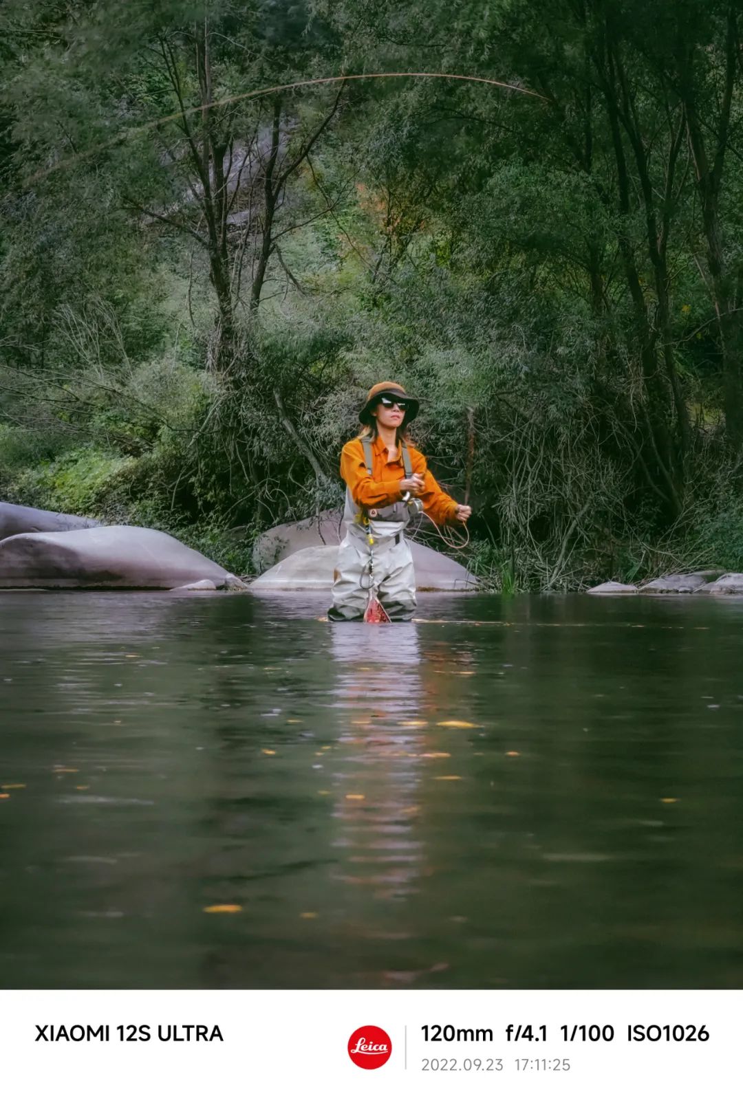 秋高气爽游玩攻略,秋高气爽旅游好时光