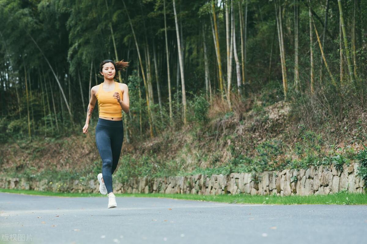 为什么没有崴脚却有崴脚的症状,崴脚后很容易再次扭伤是真的吗