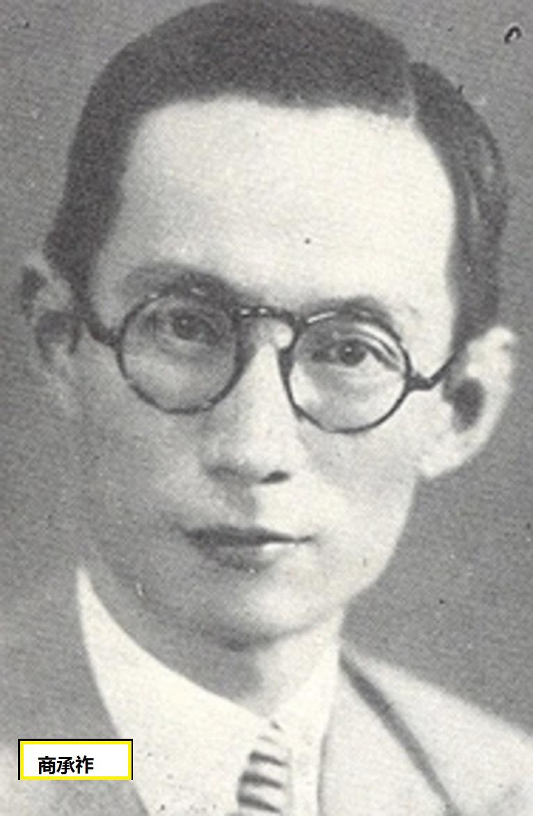 流失海外古书,流失海外的古籍善本