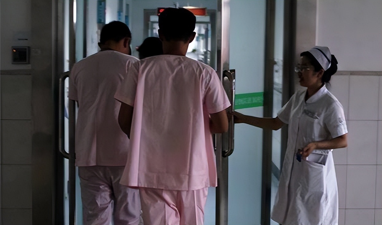 7天挣10万试药人,试药7天挣10万