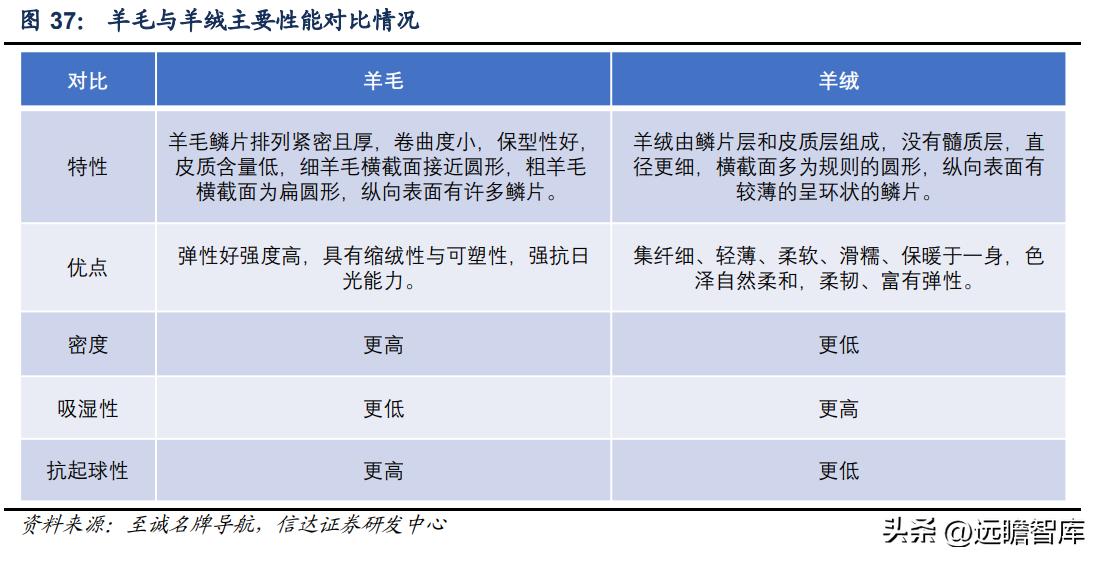 新澳纱线羊毛衣,新澳纱线无缝一体羊毛衫