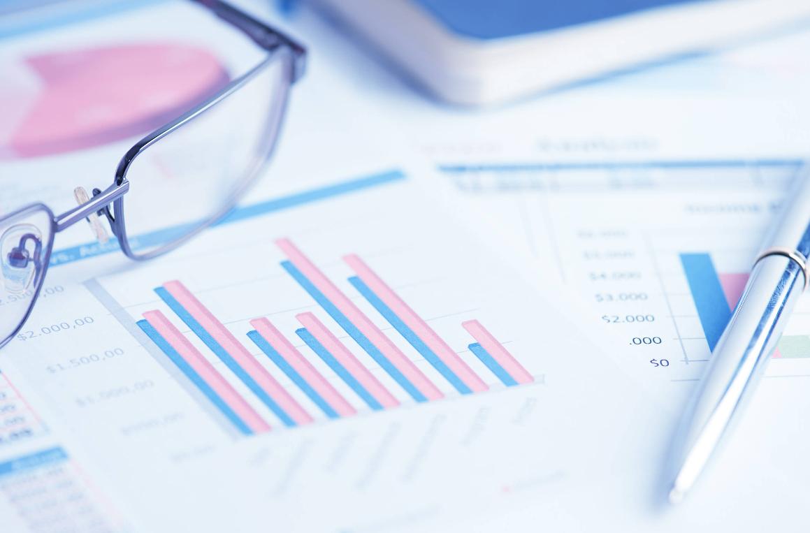 海尔的商业模式创新战略分析图,海尔企业模式分析