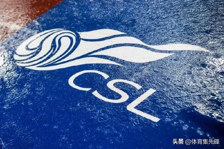 中国体坛笑话,国内足球笑话