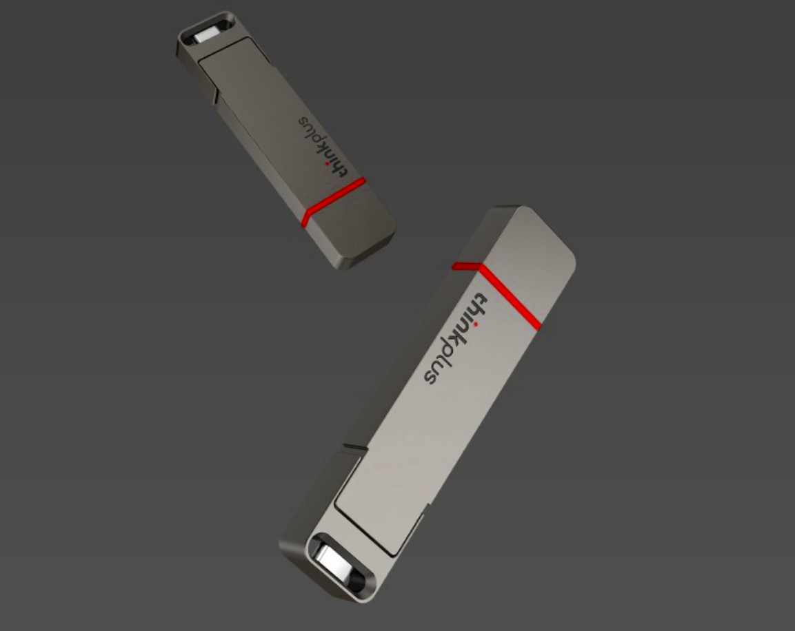 国内销量最好的u盘是,固态u盘销量第一名