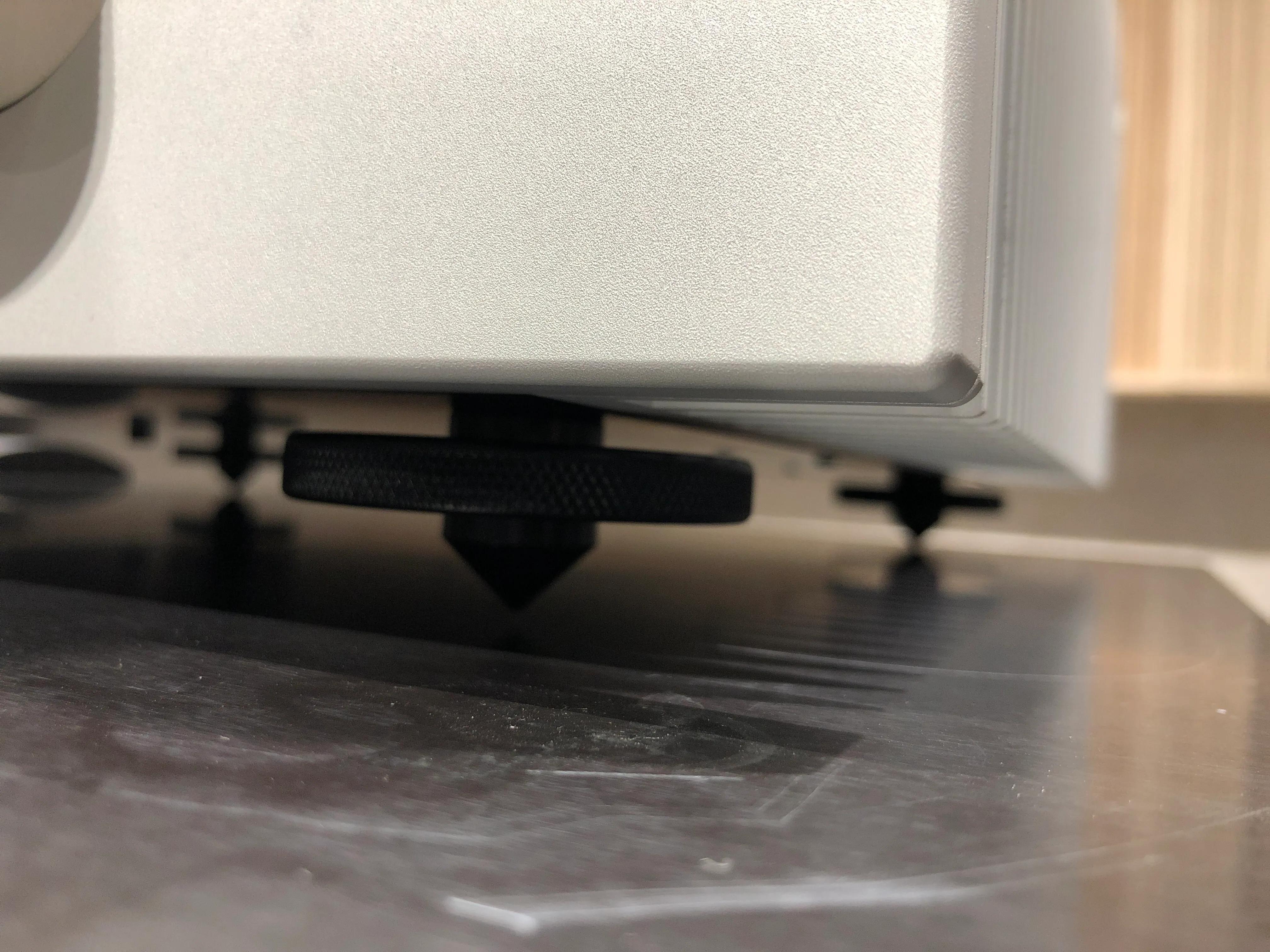 瑞士高文telos600功放,瑞士高文telos200单声道后级