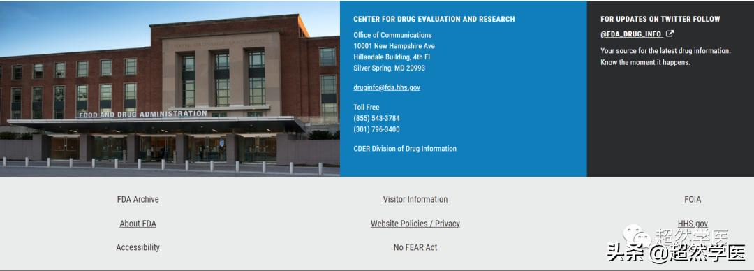 痔疮用吲哚美辛用药不超过几天,吲哚美辛栓剂痔疮术后可以用么