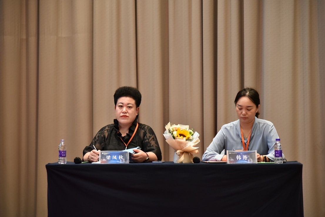 健康管理中心运营和发展的思路,健康管理在体检中心的最新发展