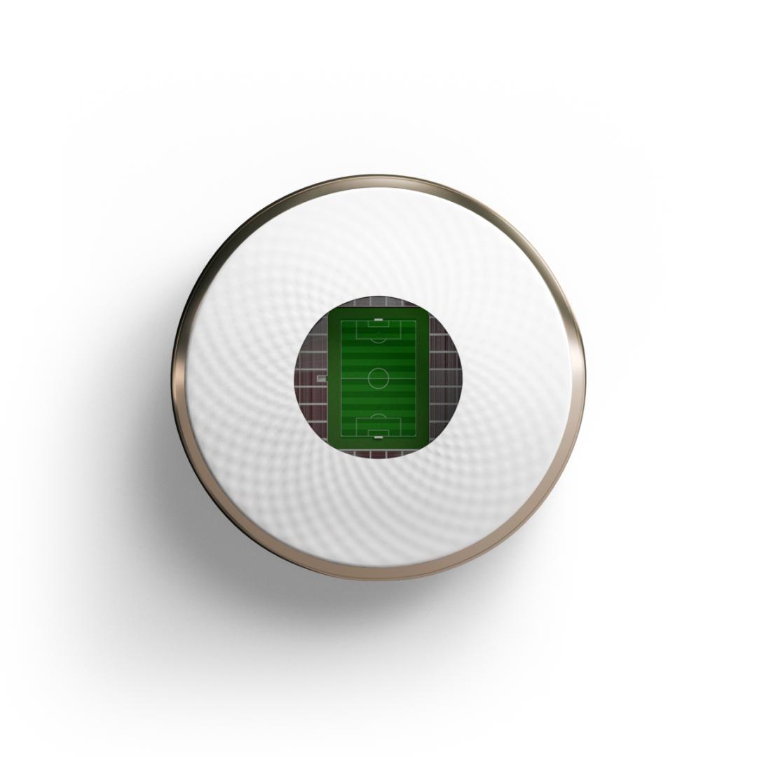 看建世界杯｜2022卡塔尔世界杯8个体育场设计