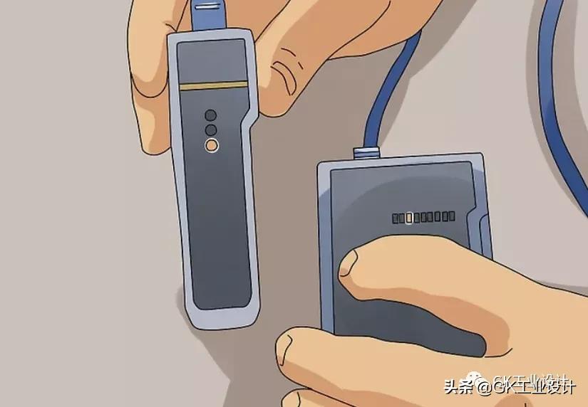 网线分类基本知识,网线的分类是什么意思