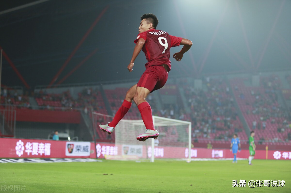 中甲实力榜丨大连人全华班出战，陕西青岛四川组成冲超集团